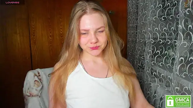 AlinaMors online show from March 2026 08:23:01 PM