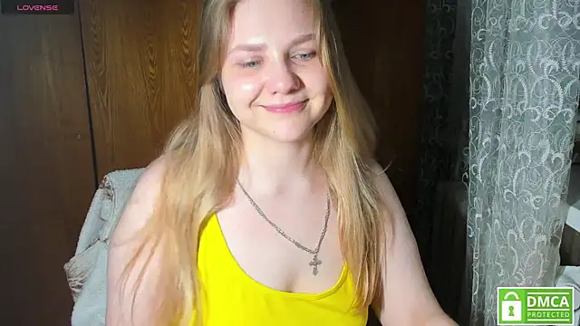 AlinaMors online show from April 2026 11:13:02 PM