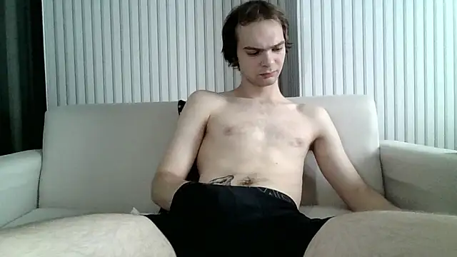 ScottBrand online show from November 2025 02:32:02 AM