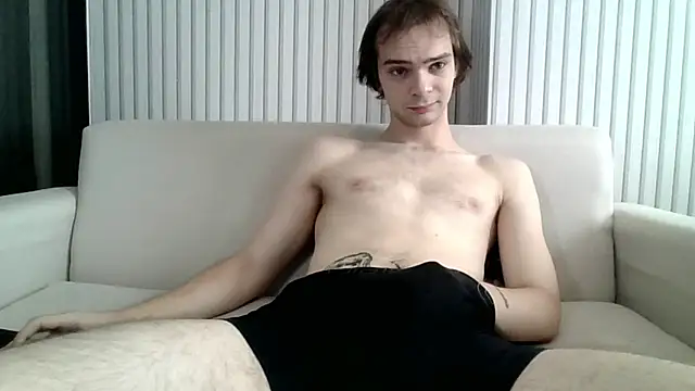 ScottBrand online show from November 2025 03:18:02 AM