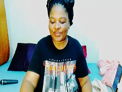 Love-Racheal75 online show from February 2026 04:23:01 PM