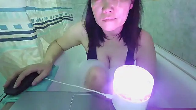 sakuradelreina online show from December 2025 08:23:01 AM