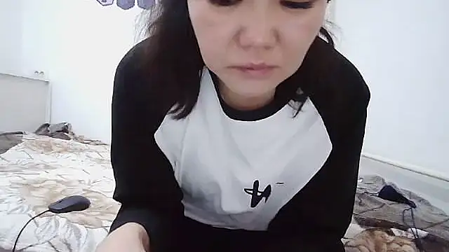 sakuradelreina online show from January 2026 04:05:02 AM