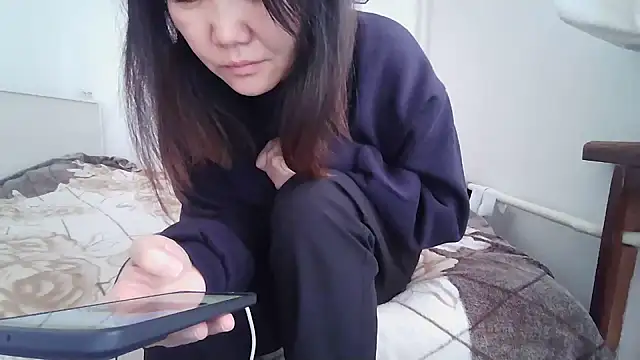 sakuradelreina online show from January 2026 05:44:01 AM