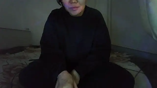 sakuradelreina online show from March 2026 03:52:02 AM