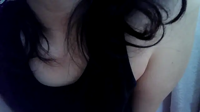 sakuradelreina online show from April 2026 05:23:01 AM