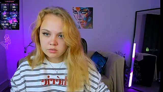 Snapshot of keri_ti chatting on September 2025 07:26:02 PM keri ti online show from September 2025 07:26:02 PM