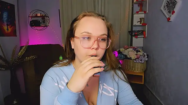 keri ti online show from April 2026 07:25:01 PM