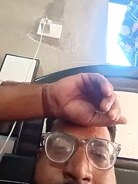 Snapshot of hard_boy9455 chatting on October 2025 03:07:01 AM hard boy9455 online show from October 2025 03:07:01 AM