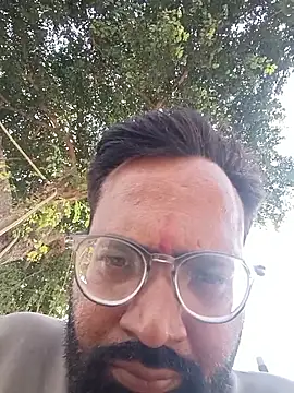 Snapshot of hard_boy9455 chatting on October 2025 06:34:01 AM hard boy9455 online show from October 2025 06:34:01 AM