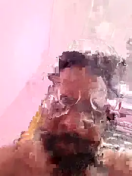 Snapshot of hard_boy9455 chatting on October 2025 10:26:02 PM hard boy9455 online show from October 2025 10:26:02 PM