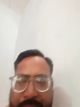 Snapshot of hard_boy9455 chatting on October 2025 11:16:01 AM hard boy9455 online show from October 2025 11:16:01 AM