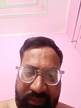 Snapshot of hard_boy9455 chatting on October 2025 12:36:02 AM hard boy9455 online show from October 2025 12:36:02 AM