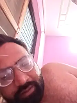 Snapshot of hard_boy9455 chatting on October 2025 08:46:02 PM hard boy9455 online show from October 2025 08:46:02 PM