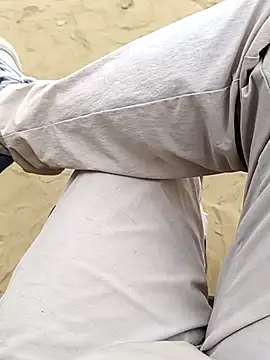 Snapshot of hard_boy9455 chatting on October 2025 09:02:02 AM hard boy9455 online show from October 2025 09:02:02 AM