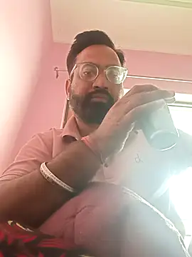 Snapshot of hard_boy9455 chatting on October 2025 02:25:02 AM hard boy9455 online show from October 2025 02:25:02 AM