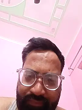 Snapshot of hard_boy9455 chatting on October 2025 11:50:01 PM hard boy9455 online show from October 2025 11:50:01 PM