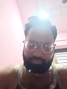 Snapshot of hard_boy9455 chatting on November 2025 12:54:01 AM hard boy9455 online show from November 2025 12:54:01 AM