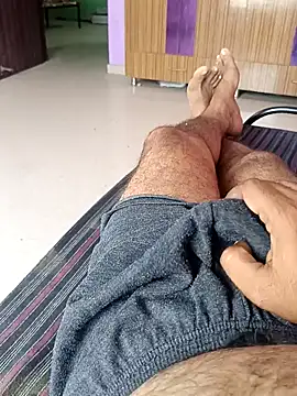 Snapshot of hard_boy9455 chatting on November 2025 03:17:01 AM hard boy9455 online show from November 2025 03:17:01 AM