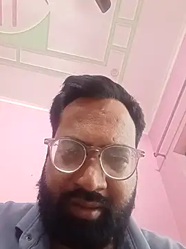 Snapshot of hard_boy9455 chatting on November 2025 01:17:02 AM hard boy9455 online show from November 2025 01:17:02 AM