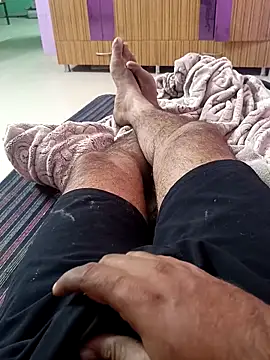 Snapshot of hard_boy9455 chatting on November 2025 01:55:01 PM hard boy9455 online show from November 2025 01:55:01 PM