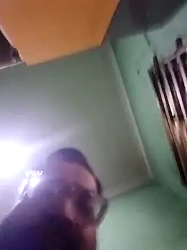 Snapshot of hard_boy9455 chatting on November 2025 02:10:01 AM hard boy9455 online show from November 2025 02:10:01 AM