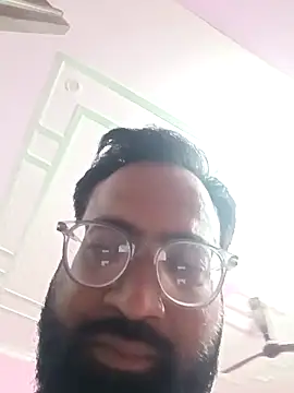 Snapshot of hard_boy9455 chatting on November 2025 02:15:01 PM hard boy9455 online show from November 2025 02:15:01 PM