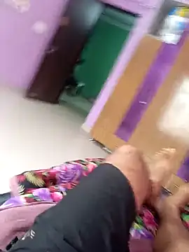 Snapshot of hard_boy9455 chatting on November 2025 02:21:02 AM hard boy9455 online show from November 2025 02:21:02 AM