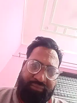 Snapshot of hard_boy9455 chatting on November 2025 12:21:01 AM hard boy9455 online show from November 2025 12:21:01 AM