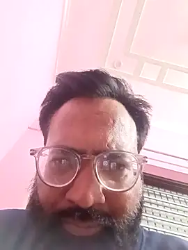 Snapshot of hard_boy9455 chatting on November 2025 01:00:01 PM hard boy9455 online show from November 2025 01:00:01 PM