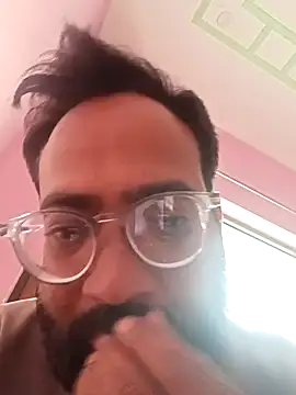 Snapshot of hard_boy9455 chatting on November 2025 02:01:02 AM hard boy9455 online show from November 2025 02:01:02 AM