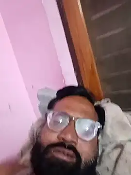 Snapshot of hard_boy9455 chatting on November 2025 04:51:01 PM hard boy9455 online show from November 2025 04:51:01 PM