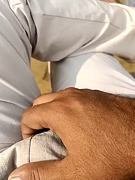 Snapshot of hard_boy9455 chatting on November 2025 05:28:02 AM hard boy9455 online show from November 2025 05:28:02 AM