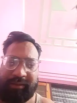 Snapshot of hard_boy9455 chatting on November 2025 12:42:01 AM hard boy9455 online show from November 2025 12:42:01 AM