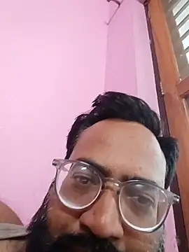 Snapshot of hard_boy9455 chatting on November 2025 01:25:02 AM hard boy9455 online show from November 2025 01:25:02 AM