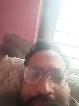 Snapshot of hard_boy9455 chatting on November 2025 01:33:02 AM hard boy9455 online show from November 2025 01:33:02 AM