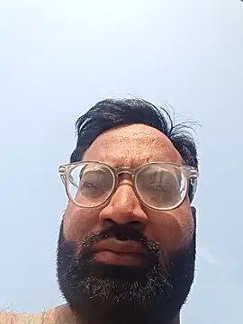 Snapshot of hard_boy9455 chatting on November 2025 03:50:02 AM hard boy9455 online show from November 2025 03:50:02 AM