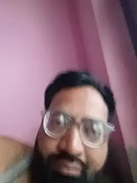 Snapshot of hard_boy9455 chatting on November 2025 01:26:02 AM hard boy9455 online show from November 2025 01:26:02 AM