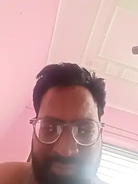 Snapshot of hard_boy9455 chatting on November 2025 01:49:02 AM hard boy9455 online show from November 2025 01:49:02 AM