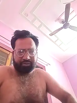 Snapshot of hard_boy9455 chatting on November 2025 06:08:01 PM hard boy9455 online show from November 2025 06:08:01 PM