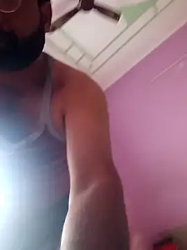 Snapshot of hard_boy9455 chatting on November 2025 07:41:02 AM hard boy9455 online show from November 2025 07:41:02 AM