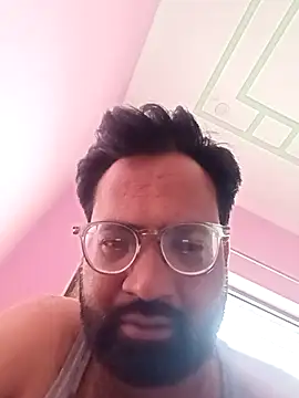 Snapshot of hard_boy9455 chatting on November 2025 02:11:01 AM hard boy9455 online show from November 2025 02:11:01 AM