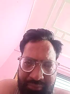 Snapshot of hard_boy9455 chatting on November 2025 01:28:02 AM hard boy9455 online show from November 2025 01:28:02 AM