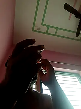 Snapshot of hard_boy9455 chatting on November 2025 02:02:01 AM hard boy9455 online show from November 2025 02:02:01 AM