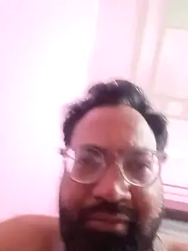 Snapshot of hard_boy9455 chatting on November 2025 01:08:02 AM hard boy9455 online show from November 2025 01:08:02 AM