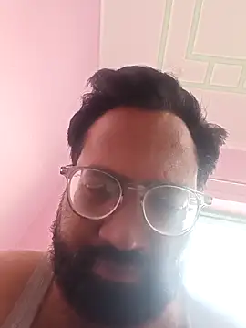 Snapshot of hard_boy9455 chatting on November 2025 02:58:01 AM hard boy9455 online show from November 2025 02:58:01 AM