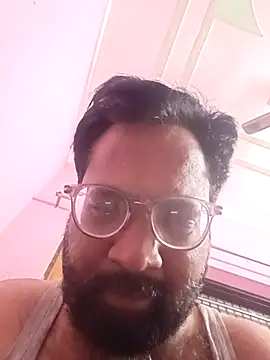 Snapshot of hard_boy9455 chatting on November 2025 12:47:01 AM hard boy9455 online show from November 2025 12:47:01 AM