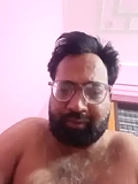 Snapshot of hard_boy9455 chatting on December 2025 07:41:01 PM hard boy9455 online show from December 2025 07:41:01 PM