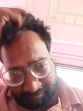 Snapshot of hard_boy9455 chatting on December 2025 01:46:02 AM hard boy9455 online show from December 2025 01:46:02 AM