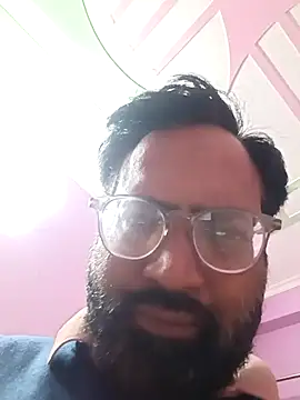 Snapshot of hard_boy9455 chatting on December 2025 04:48:02 PM hard boy9455 online show from December 2025 04:48:02 PM